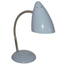 Table Lamp VW grey by Waterquest Table Lamp VW grey by Waterquest